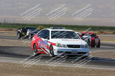 media/Sep-03-2022-CalClub SCCA (Sat) [[ccacd8aabc]]/Group 4/Cotton Corners/